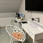 ホームステイ Zum Wohlfuehlen