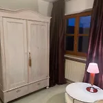 Zum Wohlfuehlen Eching