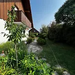 Zum Wohlfuehlen Eching
